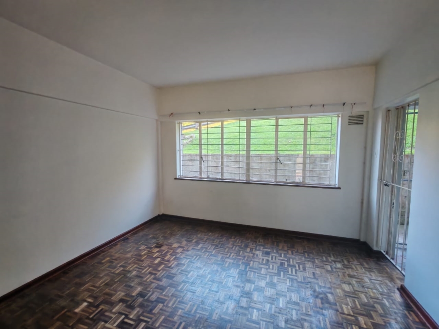 1 Bedroom Property for Sale in South End Eastern Cape